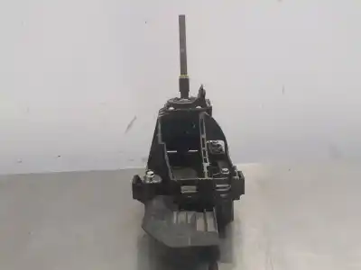 Автозапчасти б/у рычаг переключения передач за opel insignia a sedán (g09) 2.0 cdti (69) ссылки oem iam 55563829  n1.z2.6.2.1