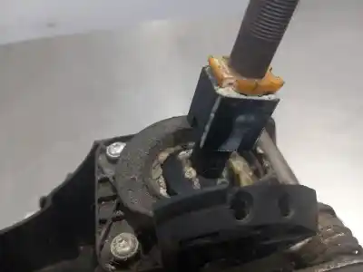 Автозапчасти б/у рычаг переключения передач за opel insignia a sedán (g09) 2.0 cdti (69) ссылки oem iam 55563829  n1.z2.6.2.1