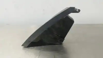 Second-hand car spare part glove compartment for opel insignia a sedán (g09) 2.0 cdti (69) oem iam references 13273291