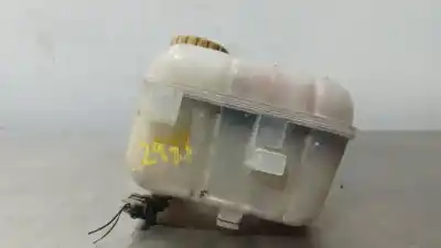 Автозапчасти б/у расширительный депозит за opel insignia a sedán (g09) 2.0 cdti (69) ссылки oem iam 22924025  n2.z1.deposito.6