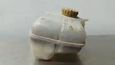 Second-hand car spare part coolant expansion tank for opel insignia a sedán (g09) 2.0 cdti (69) oem iam references 22924025