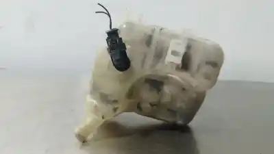 Автозапчасти б/у расширительный депозит за opel insignia a sedán (g09) 2.0 cdti (69) ссылки oem iam 22924025  n2.z1.deposito.6