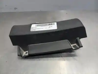 Second-hand car spare part headlights switch for opel insignia a sedán (g09) 2.0 cdti (69) oem iam references 332910517