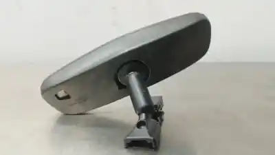 Second-hand car spare part INTERIOR REARVIEW MIRROR for OPEL INSIGNIA A SEDÁN (G09)  OEM IAM references   N1.Z1.17.2.M