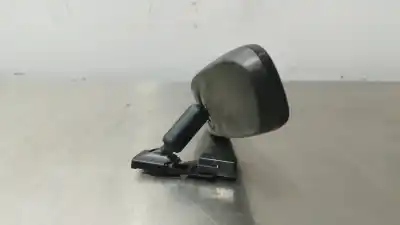 Автозапчастина б/у внутрішне дзеркало для opel insignia a sedán (g09) 2.0 cdti (69) посилання на oem iam   n1.z1.17.2.m