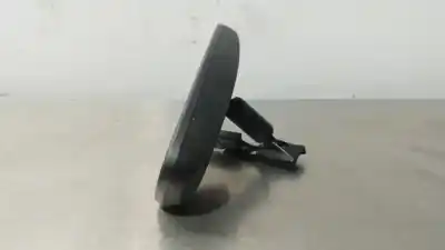 Автозапчастина б/у внутрішне дзеркало для opel insignia a sedán (g09) 2.0 cdti (69) посилання на oem iam   n1.z1.17.2.m