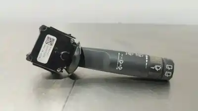 Second-hand car spare part windshiel wiper switch for opel insignia a sedán (g09) 2.0 cdti (69) oem iam references 20941131