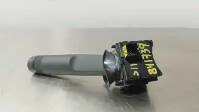 Автозапчастина б/у команда чистити для opel insignia a sedán (g09) 2.0 cdti (69) посилання на oem iam 20941131  n1.z1.32.4.a