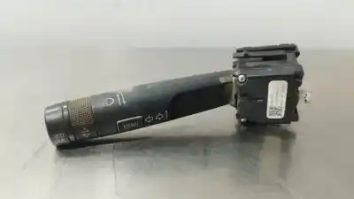 Second-hand car spare part indicator switch for opel insignia a sedán (g09) 2.0 cdti (69) oem iam references 20941129  n1.z1.32.4.a