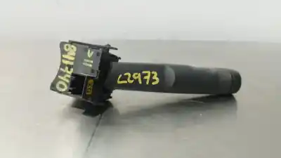 Second-hand car spare part indicator switch for opel insignia a sedán (g09) 2.0 cdti (69) oem iam references 20941129  n1.z1.32.4.a