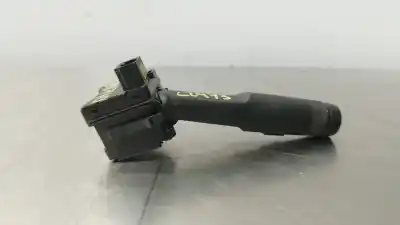 Second-hand car spare part indicator switch for opel insignia a sedán (g09) 2.0 cdti (69) oem iam references 20941129  n1.z1.32.4.a