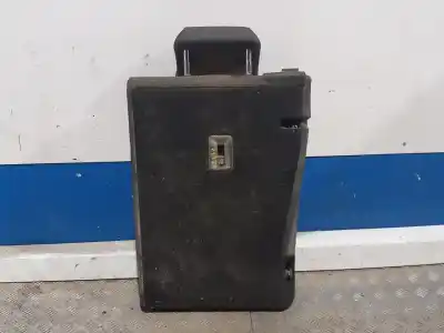 Автозапчастина б/у задні сидіння для opel insignia a sedán (g09) 2.0 cdti (69) посилання на oem iam   n2.z2.pasillo.1.f.4