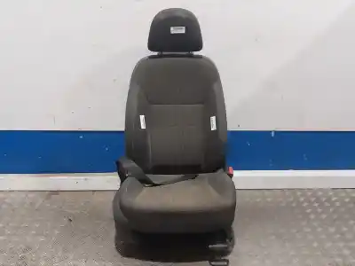 Piesă de schimb auto la mâna a doua SCAUNUL DIN FAȚÃ PARTEA DREAPTÃ pentru OPEL INSIGNIA A SEDÁN (G09)  Referințe OEM IAM   N2.Z2.PASILLO.1.F.5