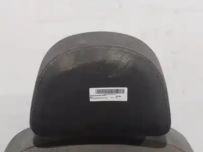 Автозапчасти б/у сиденье правое переднее за opel insignia a sedán (g09) 2.0 cdti (69) ссылки oem iam   n2.z2.pasillo.1.f.5