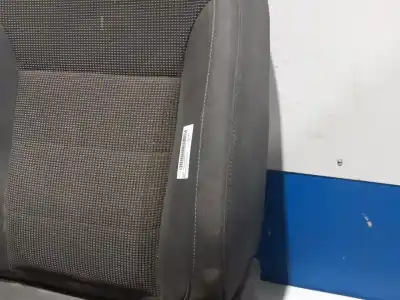 Автозапчасти б/у сиденье правое переднее за opel insignia a sedán (g09) 2.0 cdti (69) ссылки oem iam   n2.z2.pasillo.1.f.5