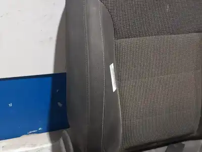 Автозапчасти б/у сиденье правое переднее за opel insignia a sedán (g09) 2.0 cdti (69) ссылки oem iam   n2.z2.pasillo.1.f.5