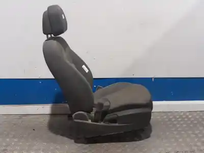 Автозапчасти б/у сиденье правое переднее за opel insignia a sedán (g09) 2.0 cdti (69) ссылки oem iam   n2.z2.pasillo.1.f.5