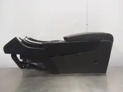 Second-hand car spare part center armrest for opel insignia a sedán (g09) 2.0 cdti (69) oem iam references 