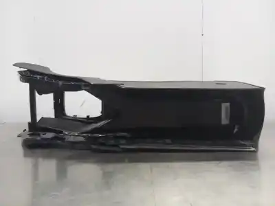 Автозапчастина б/у центральний подлокник для opel insignia a sedán (g09) 2.0 cdti (69) посилання на oem iam   n1.z2.11.2.1