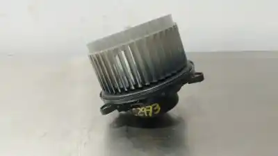 Tweedehands auto-onderdeel generieke rubber voor opel insignia a sedán (g09) 2.0 cdti (69) oem iam-referenties 5242673401