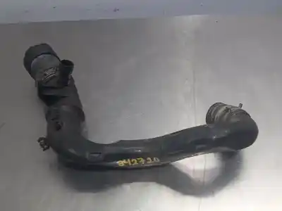 Автозапчастина б/у ТРУБА для VOLKSWAGEN GOLF IV BERLINA (1J1)  Посилання на OEM IAM PX0446037  N2.Z1.29.1.2