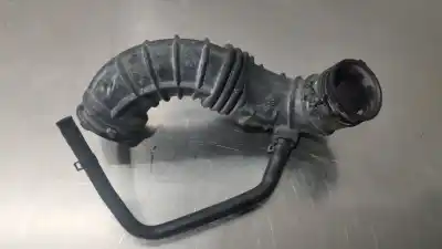 Second-hand car spare part tube for kia cee'd fastback (ed) 1.4 oem iam references 281381h050  n2.z1.14.6.2