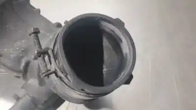 Second-hand car spare part tube for kia cee'd fastback (ed) 1.4 oem iam references 281381h050  n2.z1.14.6.2