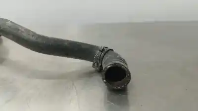 Автозапчастина б/у ТРУБА для AUDI A4 BERLINA (8E)  Посилання на OEM IAM 8E0121049C  N2.Z1.29.2.2