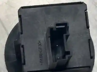 Second-hand car spare part switch for opel insignia a sedán (g09) 2.0 cdti (69) oem iam references 13577258  n1.z2.8.2.4