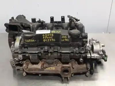 Автозапчастина б/у доп для ford focus c-max (cap) trend (d) посилання на oem iam 9655911480  n2.z1.14.2.3