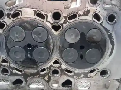 Автозапчастина б/у доп для ford focus c-max (cap) trend (d) посилання на oem iam 9655911480  n2.z1.14.2.3