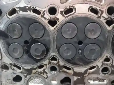 Автозапчастина б/у доп для ford focus c-max (cap) trend (d) посилання на oem iam 9655911480  n2.z1.14.2.3