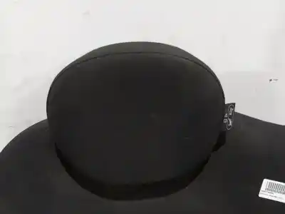 Second-hand car spare part rear seats for bmw mini (r56) cooper oem iam references   n2.z2.pasillo.1.f.1