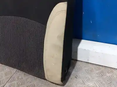 Second-hand car spare part rear seats for bmw mini (r56) cooper oem iam references   n2.z2.pasillo.1.f.1