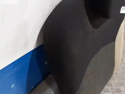 Second-hand car spare part rear seats for bmw mini (r56) cooper oem iam references   n2.z2.pasillo.1.f.1