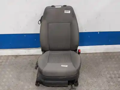 Pièce détachée automobile d'occasion SIÈGE AVANT DROIT pour SEAT IBIZA (6L1)  Références OEM IAM   