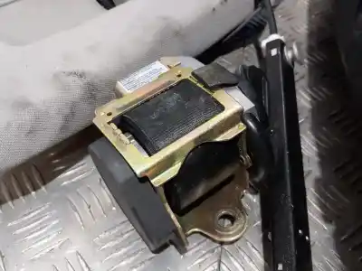 Second-hand car spare part RIGHT FRONT SEAT for AUDI A8 (4E2)  OEM IAM references   N2.Z2.PASILLO.2.F.4