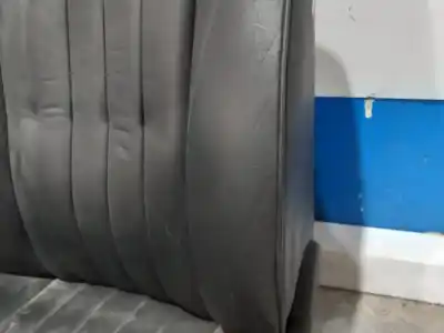 Second-hand car spare part right front seat for audi a8 (4e2) 3.7 quattro oem iam references   n2.z2.pasillo.2.f.4