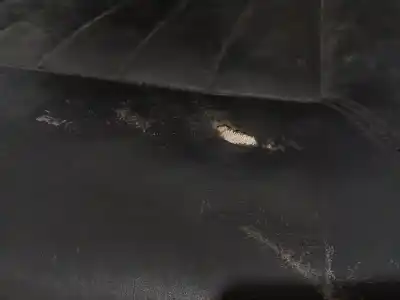 Second-hand car spare part right front seat for audi a8 (4e2) 3.7 quattro oem iam references   n2.z2.pasillo.2.f.4