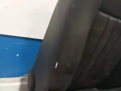 Second-hand car spare part left front seat for audi a8 (4e2) 3.7 quattro oem iam references   n2.z2.pasillo.2.f.4