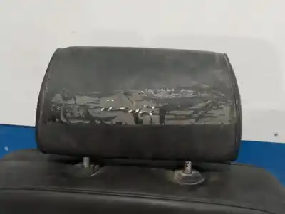 Second-hand car spare part left front seat for audi a8 (4e2) 3.7 quattro oem iam references   n2.z2.pasillo.2.f.4