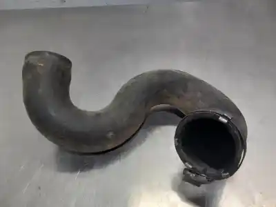 Автозапчастина б/у труба для citroen jumpy 2.0 hdi 125 fap 27 l1h1 fugón посилання на oem iam   n2.z1.30.2.2