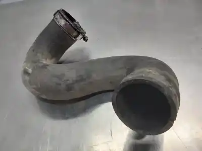 Автозапчастина б/у труба для citroen jumpy 2.0 hdi 125 fap 27 l1h1 fugón посилання на oem iam   n2.z1.30.2.2