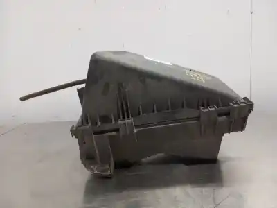 Peça sobressalente para automóvel em segunda mão filtro de ar por seat leon (1m1) 1.9 tdi referências oem iam 1j0129607ae  n2.z1.deposito.4