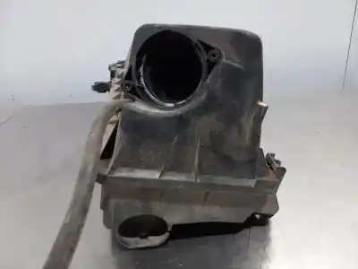 Peça sobressalente para automóvel em segunda mão filtro de ar por seat leon (1m1) 1.9 tdi referências oem iam 1j0129607ae  n2.z1.deposito.4