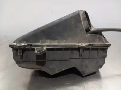 Pièce détachée automobile d'occasion FILTRE À AIR pour SEAT LEON (1M1)  Références OEM IAM 1J0129607AE  N2.Z1.DEPOSITO.4