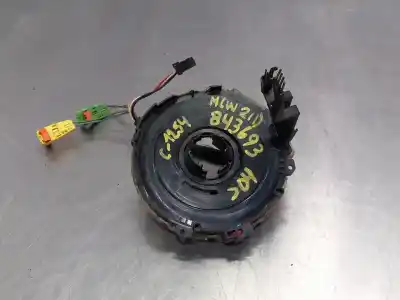 Second-hand car spare part AIR BAG RING for MERCEDES-BENZ CLASE E (W211) BERLINA  OEM IAM references A1714640518  N1.Z1.32.2.A