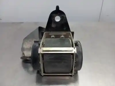 Piesă de schimb auto la mâna a doua centurã de sigurantã spate stânga pentru nissan qashqai (j10) visia referințe oem iam 