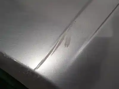 Pezzo di ricambio per auto di seconda mano portellone per porsche cayenne (9pa) turbo 4.5 riferimenti oem iam   n5.z1.5.7.b