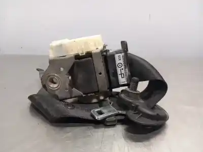 Автозапчастина б/у ПЕРЕДНІЙ ЛІВИЙ РЕМІН БЕЗПЕКИ для BMW SERIE 3 BERLINA (E90)  Посилання на OEM IAM 330598481  CINTU.9